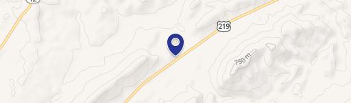 Peterstown, WV 24963