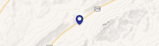 Peterstown, WV 24963