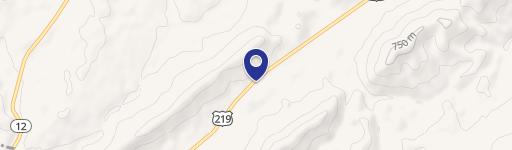 Peterstown, WV 24963