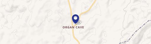 Ronceverte, WV 24970