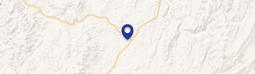 Sinks Grove, WV 24976