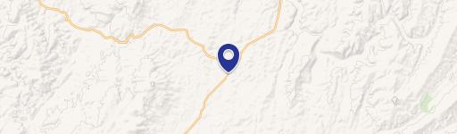 Sinks Grove, WV 24976