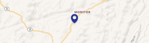 Ss Of 219th 4th E Of 219