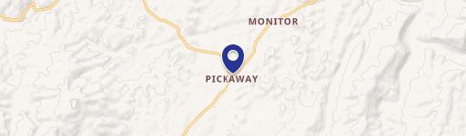 219 Pickway Jct