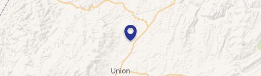 Sinks Grove, WV 24976