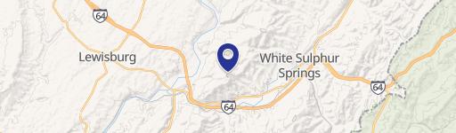 Gbr Smt Vlg Phase I I