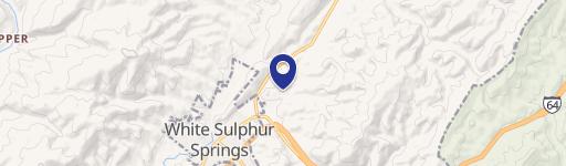 517 Hamilton Addition Rd