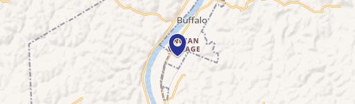 Buffalo, WV 25033