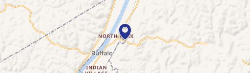 322 18th Mile Crk Rd