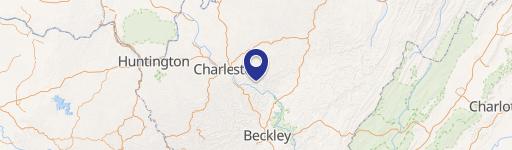 Mile Holw Hughes Crk