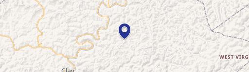 Clay, WV 25043