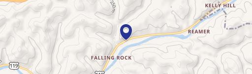 3 Strawberry Path Ln