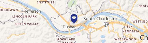 200 Westmoreland Ofc Park