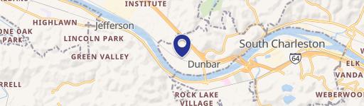 1901 Dunbar Ave