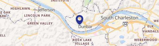 1415 Dunbar Ave