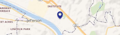 15 Manfred Holland Way