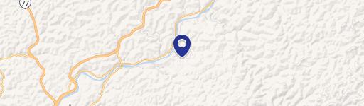 101 Mcgrew Dr, Unit 111