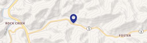 3448 Daniel Boone Pkwy