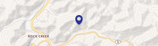 1889 Daniel Boone Pkwy