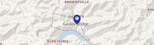 Ws Rt 16th 39th St St