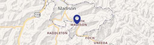 Madison