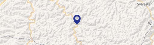 100 Van High School Rd