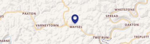 Maysel Laurel Rdg Rd