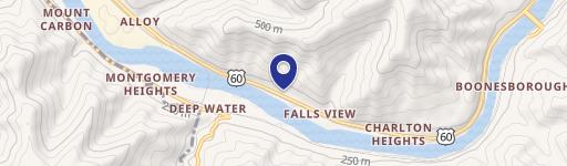 Nr Fls Vw School, Unit 60