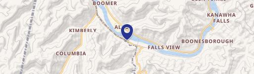 61 Montgomery Hts Rd