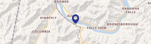 61 Montgomery Hts Rd