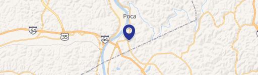 62 State Rd 62nd Ave