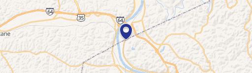 2205 23rd St 2nd Ave