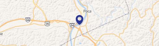 4200 1st Ave Ste, Unit 110