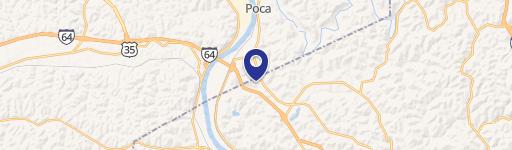 1000 40th St, Unit 2