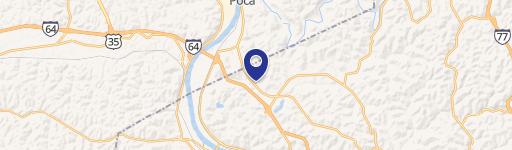 100 Burdette Ln, Unit 104