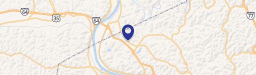 300 Timber Crk Ln, Unit 301