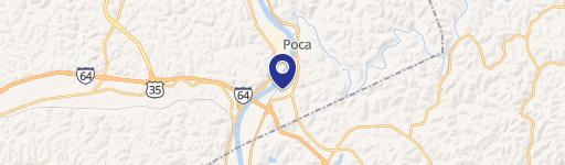 Rock Br Industrial Park