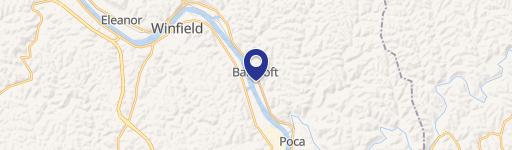 27-A Black Betsy Btm Rd