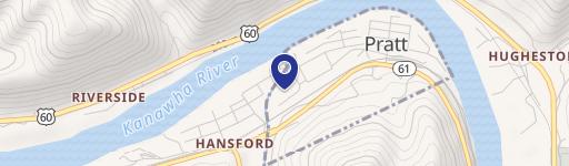 198 Shadybrook Ln, Unit 25