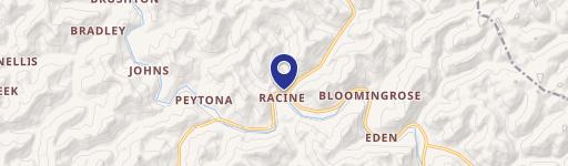 27474 Daniel Boone Pkwy