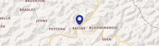 27545 Daniel Boone Pkwy