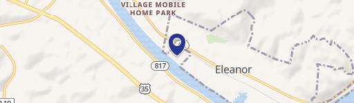 737 Eleanor Industrial Park Dr