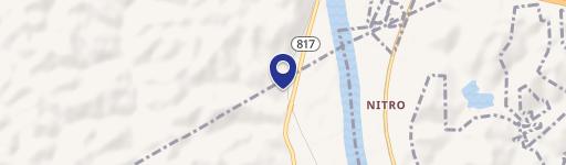 177 Tompkins Xing Rd