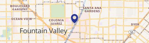 11661 Martens Riv Cir