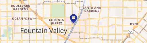 11596 Martens Riv Cir