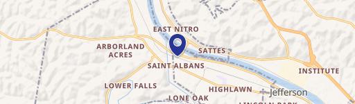 121 4th Ave, Unit 123