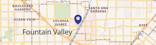 11528 Martens Riv Cir