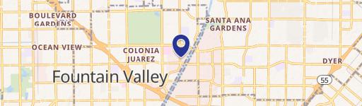 11535 Martens Riv Cir