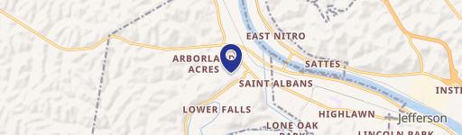 100 Colonial Oaks Dr, Unit 101