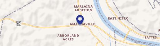 467 Maccorkle SW Ave